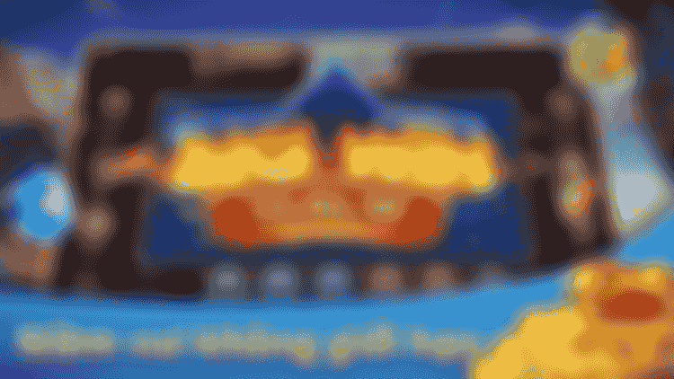 Imagem da captura de tela